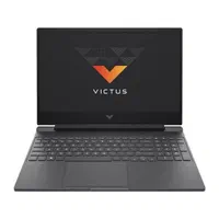 HP Victus i5 12450H RTX 2050|رایانه همراه|تهران, دریا|دیوار