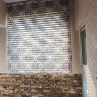 آپارتمان ۵۵/۵متری باغ امامی|فروش آپارتمان|نسیمشهر, |دیوار