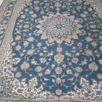 روفرشی12متری درحدنو
