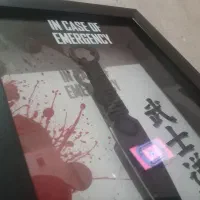 تابلو|تابلو، نقاشی، عکس|تایباد, |دیوار