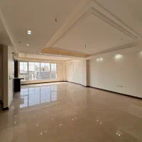 ۸۰ متر ویودار ۲ نبش رونیکا پالاس شقایق