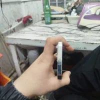 13پرو سکه|موبایل|قم, بنیاد|دیوار