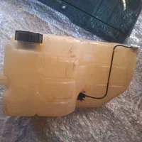 لوازم فوتون ۴۳۰|قطعات یدکی و لوازم جانبی|ری, فیروزآبادی|دیوار