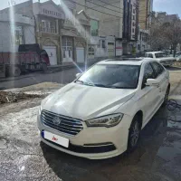 لیفان ۸۲۰ مدل ۹۷|خودرو سواری و وانت|کرمانشاه, |دیوار