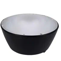 پکیج فلاش استودیویی کامل|دوربین عکاسی و فیلم‌برداری|قم, دورشهر|دیوار