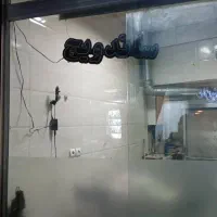 اجاره مغازه/18متری/ خیابان رسول فلاحی|اجارهٔ مغازه و غرفه|تهران, مقدم|دیوار