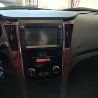 دنا 1399برج 7درحد صفر کارکرد 46|خودرو سواری و وانت|ارومیه, |دیوار