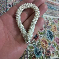 مروارید اصل قدیمی|کلکسیون اشیاء عتیقه|اردبیل, |دیوار