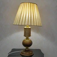 اباژر رومیزی