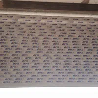 کلیه کارهای کرکره برقی جک درب ریلی درب اکاردومی|خدمات پیشه و مهارت|ورامین, خیر آباد|دیوار