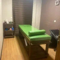 ارائه خدمات ماساژ ریلکسی سوئدی درمانی انجام میشود