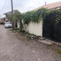 خانه ویلایی در گیلان سنگر