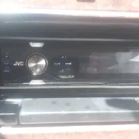 ظبطjvce|سیستم صوتی خانگی|کرج, گلشهر|دیوار