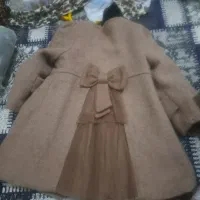 لباس بچگانه|کفش و لباس بچه|شیراز, شهرک کوشکک|دیوار