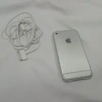 آیفون مینی|موبایل|تهران, شادآباد|دیوار