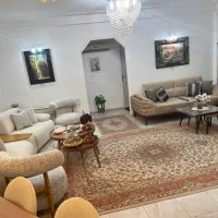 رهن واحد مسکونی ۹۵ متری در سلمان فارسی