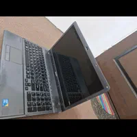لپ تاپ سونی کور آی ۷ آمریکا