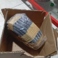 لوله بازکنی و فنر برقی|خدمات پیشه و مهارت|داراب, |دیوار