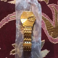 ساعت مچی coral|ساعت|تبریز, |دیوار