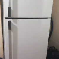 فروش لوازم منزل