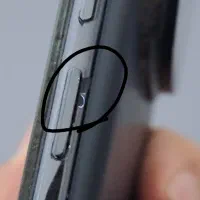 +Note 14pro|موبایل|یاسوج, |دیوار