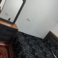 تمیز و مرتب تمام امکانات رفاهی|اجارهٔ کوتاه‌مدت آپارتمان و سوئیت|قرچک, |دیوار