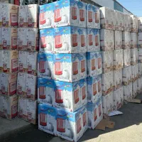 (خ درختی) عمده و تک پخش بخاری برقی فن هیتر برقی