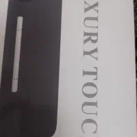 تبلت