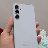 سامسونگ گلکسی A35|موبایل|رشت, بازار|دیوار