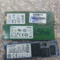 هارد ssd m2
