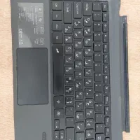 سرفیس پرو  ۴|رایانه همراه|کرمان, |دیوار