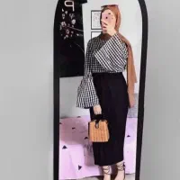 آینه...|آینه|بروجرد, |دیوار