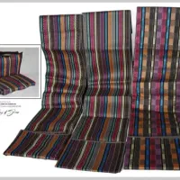 زیرانداز حصیری