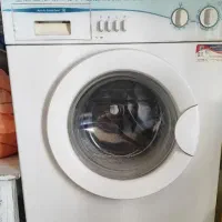 لباسشویی کیلونتور