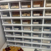 جاادویه ۳۵کشو و ۱۶کشو