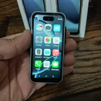 iphone 17promax مینی|موبایل|بندر گناوه, |دیوار