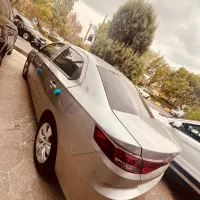 تارا V1 / V4 صفر سفید مشکی نقره ای|خودرو سواری و وانت|گرگان, |دیوار