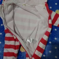 نوزادی|کفش و لباس بچه|سبزوار, امیر کبیر|دیوار