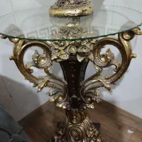 گل و میز|گل مصنوعی|کرج, باغستان|دیوار