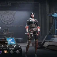 سلام توضیحات بخونین طاق نیاین