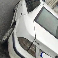 سمند|خودرو سواری و وانت|اهواز, شریعتی جنوبی|دیوار