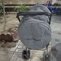 برای فروش
