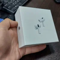 ایرپاد پرو اورجینال|لوازم جانبی موبایل و تبلت|اهواز, نادری|دیوار