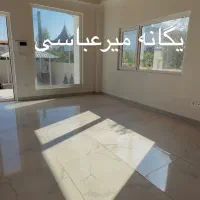 فروش-ویلا-دوبلکس-سند-300-متر-نزدیک-دریا-عباس-اباد