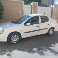 رانامدل 93|خودرو سواری و وانت|شیراز, شهرک گلستان|دیوار