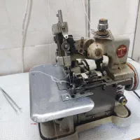 چرخ راسته دوز|چرخ خیاطی و ریسندگی|شیراز, رکن‌آباد|دیوار