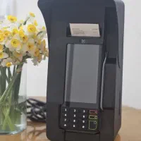 کارتخوان /فروش کش لس/کالابرگ