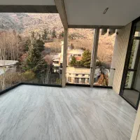 دربند-170-متر-3-خ-مدرن-نوساز