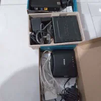 وایفای خانگی