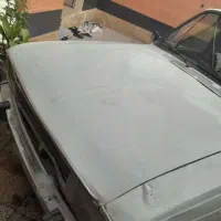 هشتاد و چهارفول